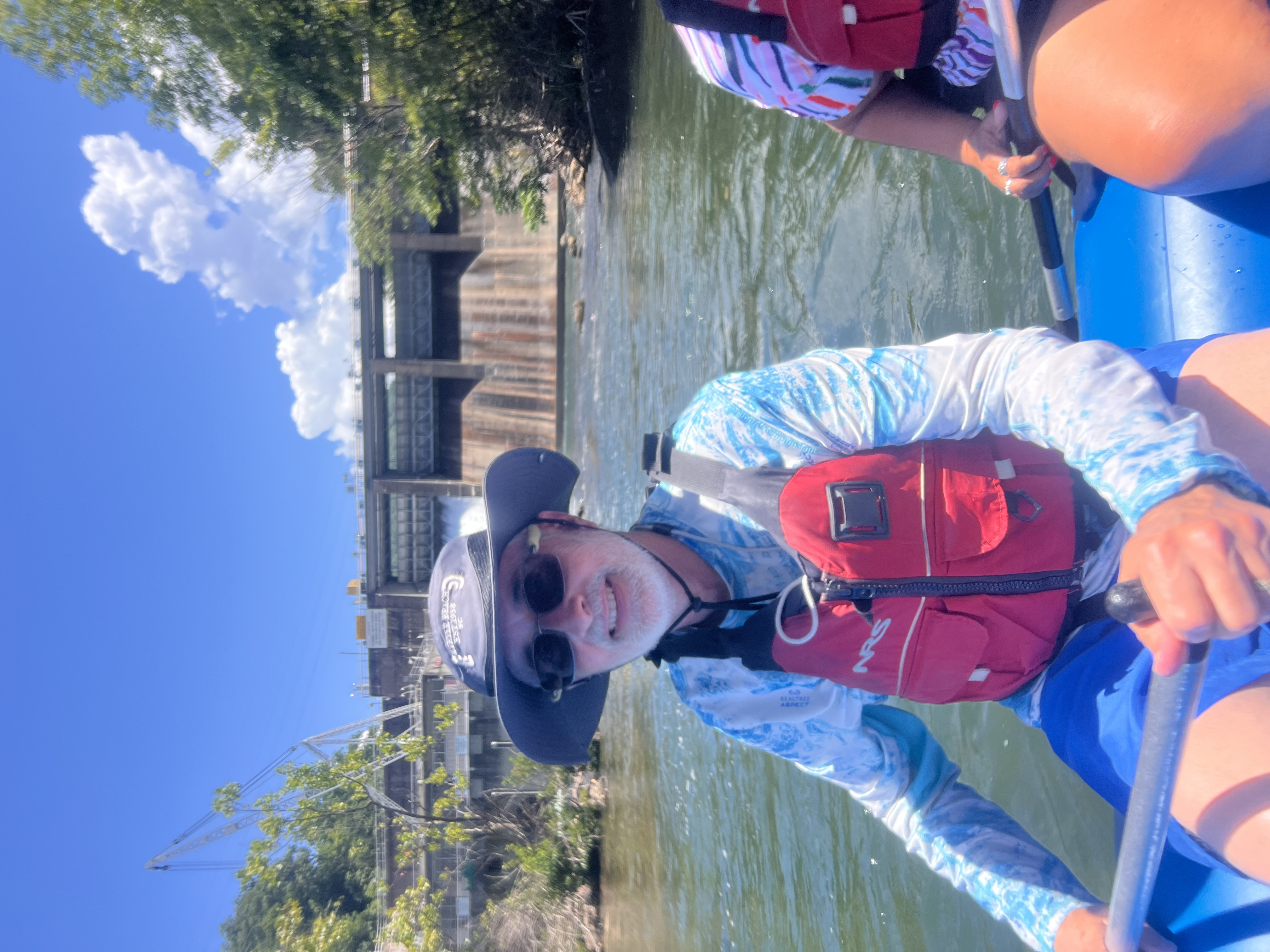 ./2025/09 - Banner Elk/IMG_1955.jpg